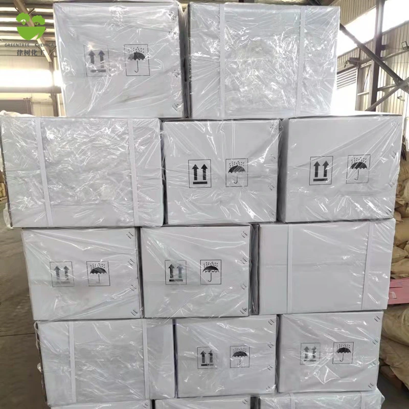 CAS No. 175013-18-0 Fungicide & Bactericide Pyraclostrobine 30% Sc for Sale