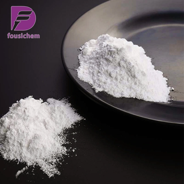 Plant Growth Regulator Folcisteine CAS 5025-82-1