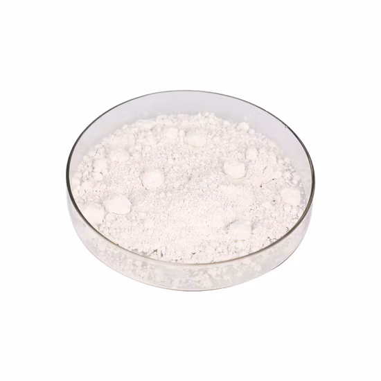 Glyphosat (95 % TC, 360 SL, 480 SL, 62 % IPA, 75,7 % WSG, 88,8 % WSG)